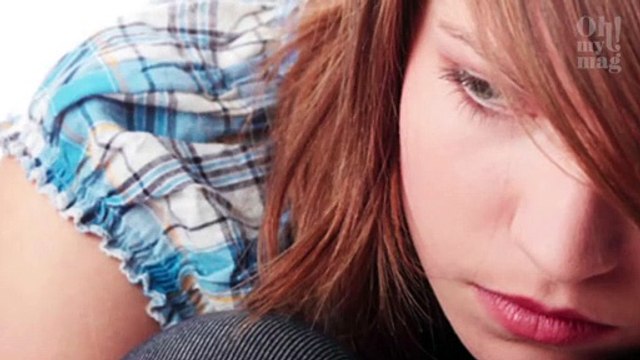 4 dúvidas que todo mundo tem sobre a primeira vez