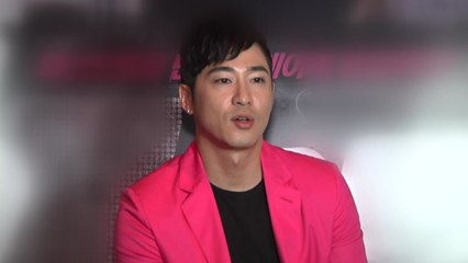 '성폭행 혐의' 강지환, 드라마 '조선생존기' 하차 / YTN