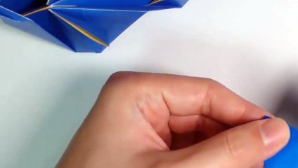 칠곡출장안마 -후불100%ョØ1ØE2659E1768｛카톡KP93｝ 칠곡전지역출장안마 칠곡오피걸 칠곡출장마사지 칠곡안마 칠곡출장마사지 칠곡콜걸샵ОПР