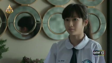 แพ้กลางคืน EP 12 ย้อนหลัง วันที่ 17 กรกฎาคม 2562
