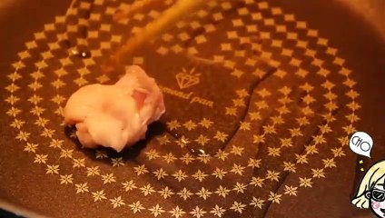 경산출장안마 -후불100%ョØ7ØE7301E9649｛카톡LA666｝ 경산전지역출장안마 경산오피걸 경산출장마사지 경산안마 경산출장마사지 경산콜걸샵ヱヲン