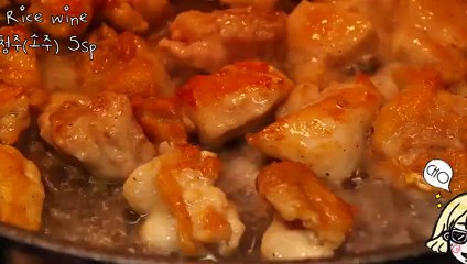 부평출장안마 -후불100%ョØ7ØE7575E0069｛카톡CC6969｝ 부평전지역출장안마 부평오피걸 부평출장마사지 부평안마 부평출장마사지 부평콜걸샵∀∑