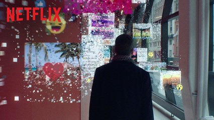 The Great Hack: L'affaire Cambridge Analytica Bande-annonce Vost (2019) Netflix