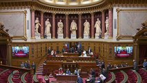 Senat stimmt für 3-Prozent-Digitalsteuer