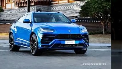 시흥출장안마 -후불100%ョØ1ØE2831E6504｛카톡UV73｝ 시흥전지역출장안마 시흥오피걸 시흥출장마사지 시흥안마 시흥출장마사지 시흥콜걸샵ざしじ