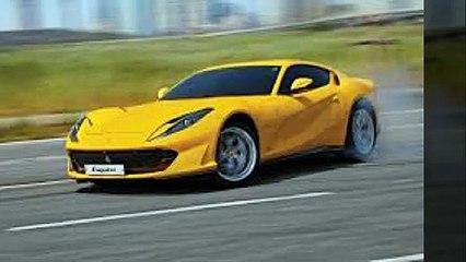 대학로출장안마 -후불100%ョØ1ØE2831E6504｛카톡UV73｝ 대학로전지역출장안마 대학로오피걸 대학로출장마사지 대학로안마 대학로출장마사지 대학로콜걸샵ざしじ