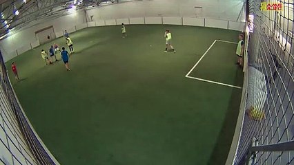 Equipe 1 Vs Equipe 2 - 10/07/19 13:54 - Loisir Poitiers - Poitiers Game Parc