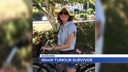 GOODLINES: 12th July 2019