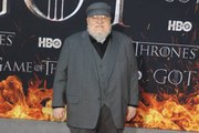 George R.R. Martin Reveals New Details on 'Game of Thrones' Prequel Show