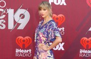 Taylor Swift es la celebridad mejor pagada del mundo