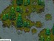 Ancient Classic- Enhanced Warcraft 2 Tide Of Darkness Orc Act 4 Mission 3