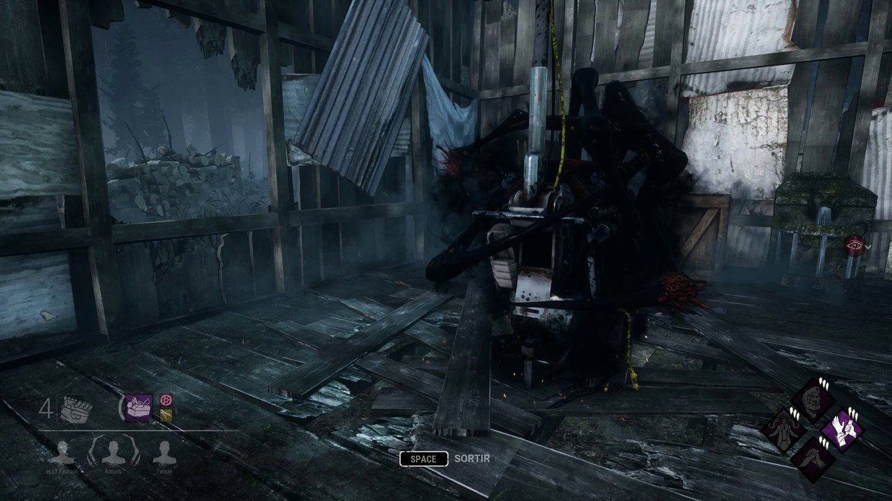 LegendaryScreaming.mp4