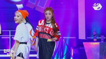 의정부출장안마 ト출장샤워う ｛카톡uv73｝의정부전지역출장안마 의정부오피걸 의정부출장샵 의정부출장안마 의정부콜걸샵 출장마사지モムり