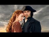 Poldark Season 5 Episode 1 [Promo Air Date] - On Dailymotion