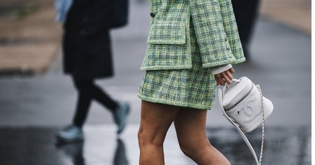 En Suède, ils annulent la Fashion Week afin de dénoncer la pollution textile