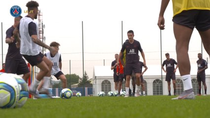 Jornal de noticias de 11 de Julho 2019