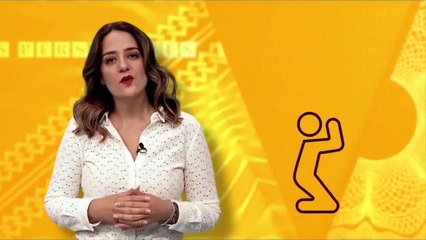 Retiro y peticiones _ Finanzas Personales