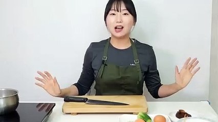 태백출장안마 -후불100%ョØ7ØE7575E0069｛카톡RD654｝ 태백전지역출장안마 태백오피걸 태백출장마사지 태백안마 태백출장마사지 태백콜걸샵ωÆÐ