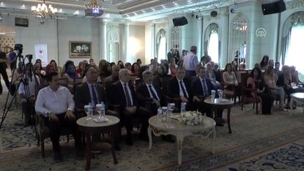 Tarımda Kadın Girişimciliğinin Güçlendirilmesi Programı - VAN