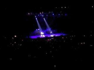 Linkin Park - My December (Live Bercy 2008)