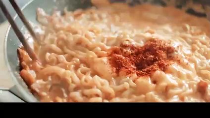 시흥출장안마 -후불100%ョØ1ØE2659E1768｛카톡KP93｝ 시흥전지역출장안마 시흥오피걸 시흥출장마사지 시흥안마 시흥출장마사지 시흥콜걸샵ぷへべ