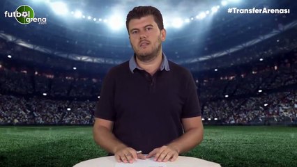 Sinan Yılmaz: "Fatih Term'in Emre Mor'a takım oyuncusu olduğunu öğretmesi lazım"