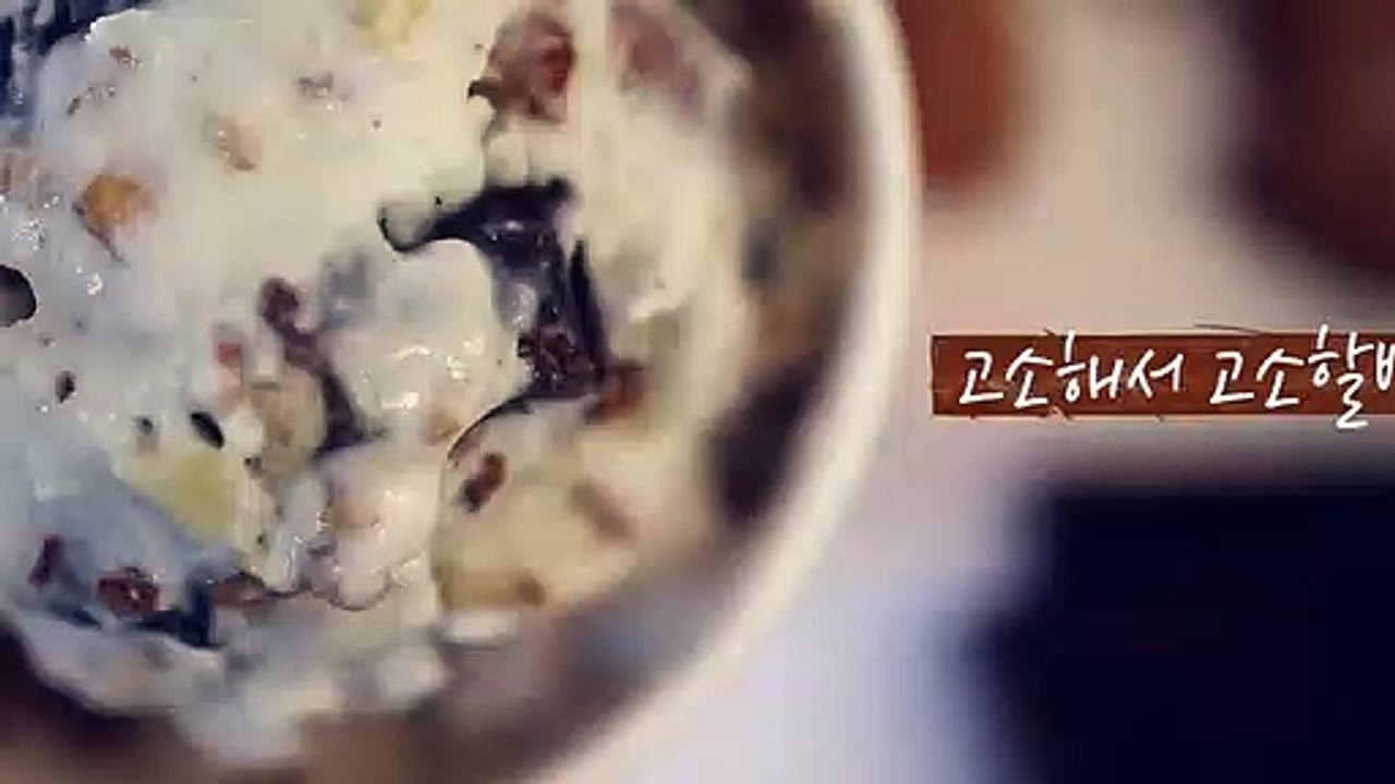 군위출장안마 -후불100%ョØ7ØE7301E9649｛카톡ZF66｝ 군위전지역출장안마 군위오피걸 군위출장마사지 군위안마 군위출장마사지 군위콜걸샵モャヤ