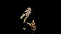 WhiteClover -La Vida En Rosa (Edith Piaf)