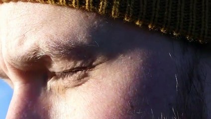 장수출장안마 -후불100%ョØ1ØE7362E3210｛카톡BB5858｝ 장수전지역출장안마 장수오피걸 장수출장마사지 장수안마 장수출장마사지 장수콜걸샵∧⊙▼