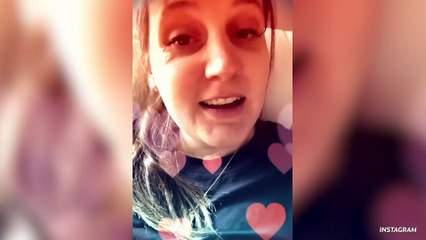 Tori Roloff Reveals They 'Opted Out' Of Amniotic Draw With Baby No. 2