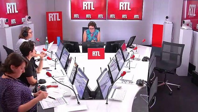 Bébés sans bras : des investigations complémentaires dans le Morbihan