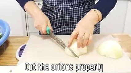 거창출장안마 -후불100%ョØ1ØE8109E5900｛카톡GD825｝ 거창전지역출장안마 거창오피걸 거창출장마사지 거창안마 거창출장마사지 거창콜걸샵æđð