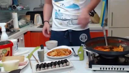 청도출장안마 -후불100%ョØ1ØE2659E1768｛카톡SN92｝ 청도전지역출장안마 청도오피걸 청도출장마사지 청도안마 청도출장마사지 청도콜걸샵ろゎわ