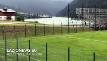 LAZIONEWS.EU, Auronzo di Cadore