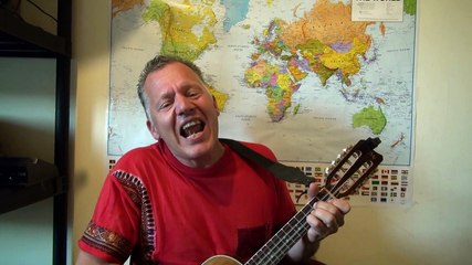 Sorry we did not know (marcel van der Linden)