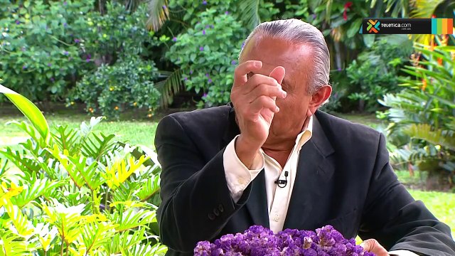 bd-cirugia-bariatrica-110719