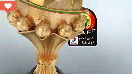 algerie 1-0 cote d ivoire