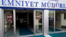 Aksaray’da uyuşturucu operasyonu: 1 tutuklama