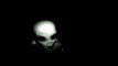 Haunting Alien Footage! | Images Alien obsédantes! | Seltsame Alien Footage