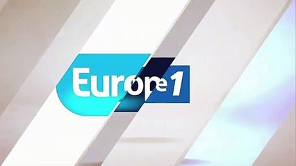 Les serres chauffées bio autorisées sous conditions : "C'est une avancée"