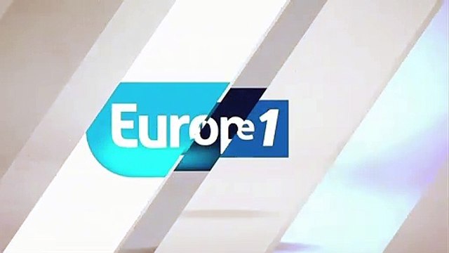 Les serres chauffées bio autorisées sous conditions : C'est une avancée