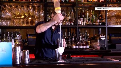 GOODLINES: 13th July 2019