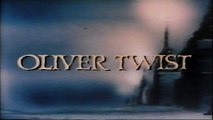 Avventure senza Tempo - Oliver Twist (1982) - Seconda parte - Ita Streaming