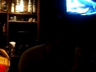 Ryans Irish Pub, Barcelona