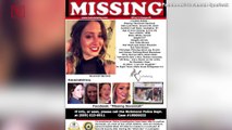 Charges Filed Against ‘Primary Suspect’ Related to Missing Kentucky Mom Case