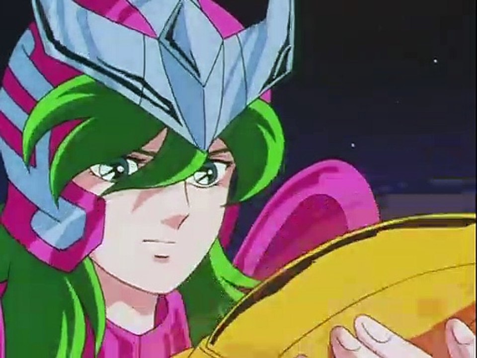 KOTZ Scene