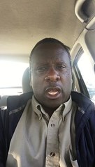 Baby Boomers Not Retiring Anytime Soon