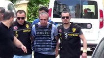 Diyarbakır'da avukat eşini 11 kurşunla öldüren doktora ağırlaştırılmış müebbet istemi