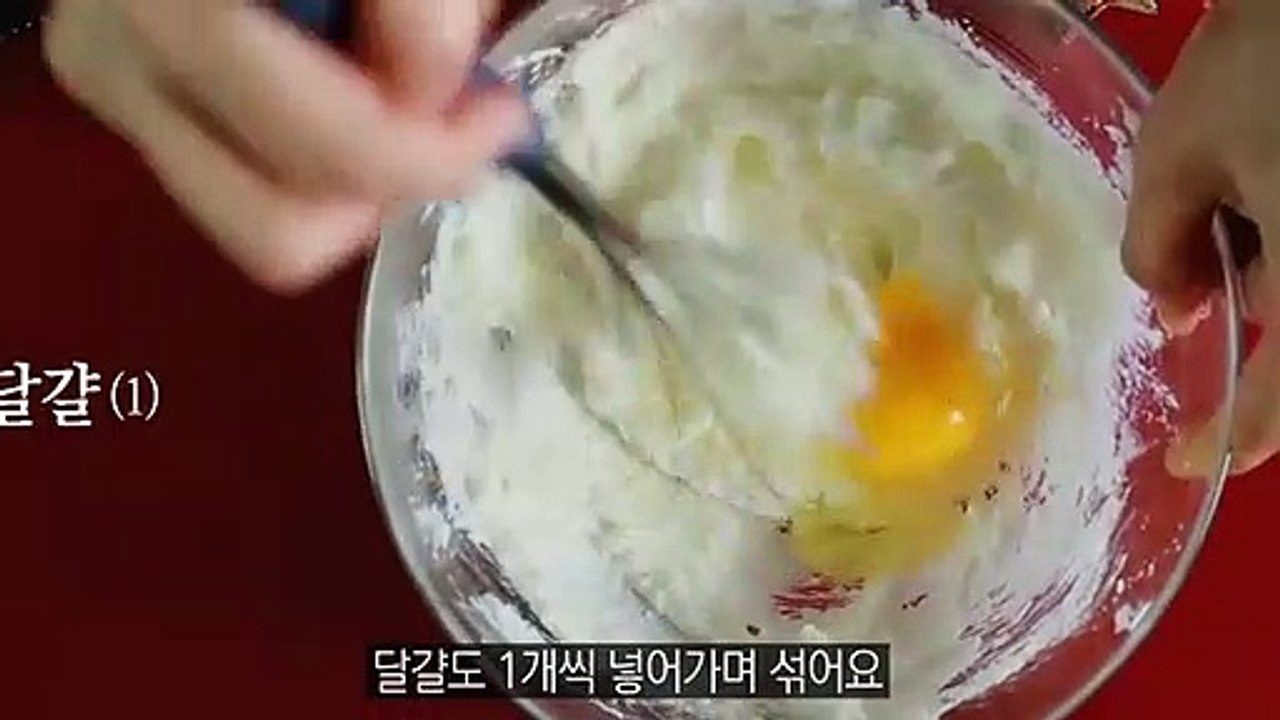 은평출장안마 -후불100%ョØ1ØE8109E5900｛카톡OYO78｝ 은평전지역출장안마 은평오피걸 은평출장마사지 은평안마 은평출장마사지 은평콜걸샵♪▩▦