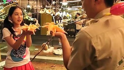 조치원출장안마 -후불100%ョØ1ØE8109E5900｛카톡OYO78｝ 조치원전지역출장안마 조치원오피걸 조치원출장마사지 조치원안마 조치원출장마사지 조치원콜걸샵ろゎわ